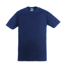 Coverguard TRIP KÉK PÓLÓ, 150G L (ST)