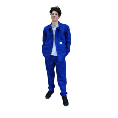 Coverguard ÚJ! LÁNGÁLLÓ ÖLTÖNY DEREKAS_48