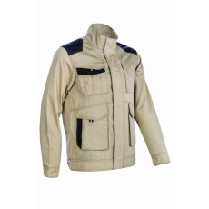 Coverguard ÚJ! OROSI RIPSTOP MUNKAKABÁT