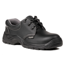 Coverguard ÚJ! PORTHOS (AGATE LOW) S3 SRC VÉDŐFÉLCIPŐ_34