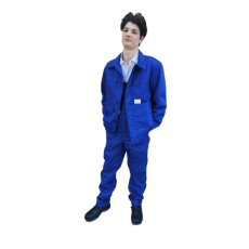 Coverguard ÚJ! SAVVÉDŐ MELLES ÖLTÖNY_52