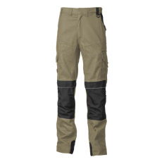 Coverguard ÚJ! SMART DERÉKNADRÁG BÉZS CANVAS 56/58