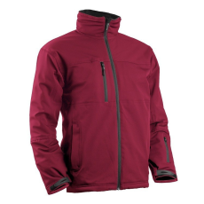 Coverguard ÚJ! YANG WINTER 2 SOFTSHELL TÉLIKABÁT