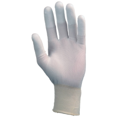 Coverguard UJJBEGYEN POLIURETÁN MÁRTOTT KESZTYŰ_8