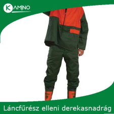 Coverguard Vágásbiztos derekas nadrág munkaruha