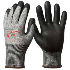 Coverguard VÁGÁSBIZTOS SZERELŐKESZTYŰ, EUROCUT 5 N560 (1CRLG), méret: 7 védőkesztyű