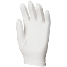 Coverguard VARROTT NYLON FÉNYEZŐ KESZTYŰ, FEHÉR, SZÁLMENTES, 50DIN_8