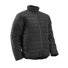 Coverguard Védőkabát, bomber, Yaki, 3 rétegű TPU membránnal bélelt XXXL munkaruha