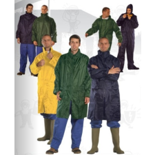 Coverguard VÍZHATLAN ORKÁNDZSEKI 50550-es munkaruha
