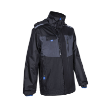 Coverguard Wani 3/1 ripstop télikabát munkaruha
