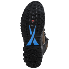 Coverguard X-CLAW PROOF S7S FO SR AN LG SC HI CI BAKANCS_46
