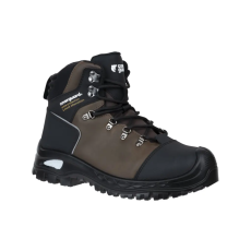 Coverguard X-CLAW PROTECT S3 WPA BŐR BARNA P46