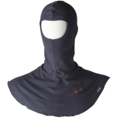 Coverguard Xpert spurr hőálló kámzsa