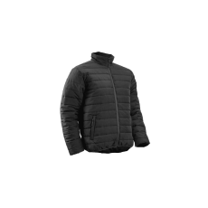 Coverguard YAKI BÉLELT BOMBER DZSEKI
