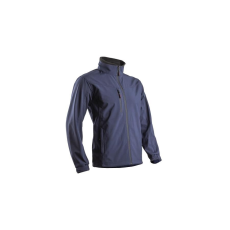 Coverguard YANG II SOFTSHELL FELSŐ