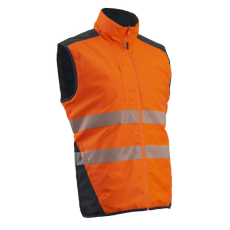 Coverguard YORU NARANCS BÉLELT JÓLLÁTHATÓSÁGI MELLÉNY, KIFORD._L