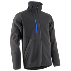 Coverguard Yuki II softshell dzseki