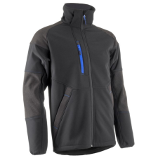 Coverguard Yuki II softshell dzseki munkaruha