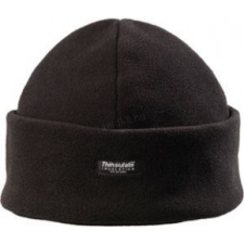 COVERHAT SAPKA munkaruha