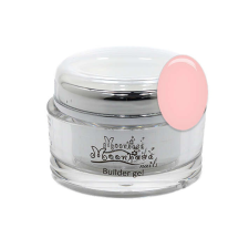 Coverpro építő zselé 50g #025 műköröm zselé