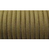  Coyote - 550 Paracord Type III.