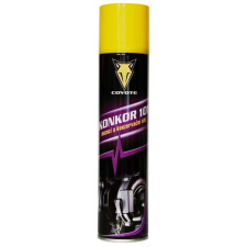 Coyote Konkor 101 300 ml barkácsolás, csiszolás, rögzítés