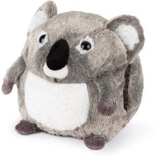 Cozy Noxxiez Cuddle Pillow Koala (8718274251807) plüssfigura