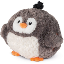 Cozy Noxxiez Cuddle Pillow Pingvin (8718274251821) plüssfigura