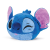 Cozy Noxxiez Stitch 3in1 melegítőpárna