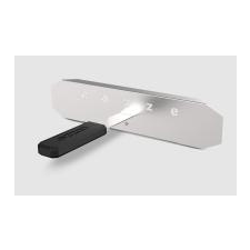 COZZE 13' Pizzakemence ajtó konyhai eszköz