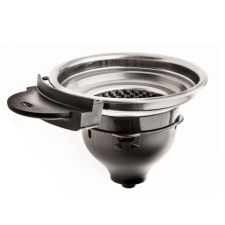  CP0397/01 Senseo kávépárna tartó 1 adagos kávéfőző kellék