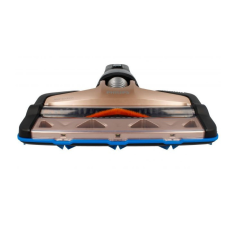  CP0691/01 Philips turbo porszívófej SpeedPro Max kisháztartási gépek kiegészítői