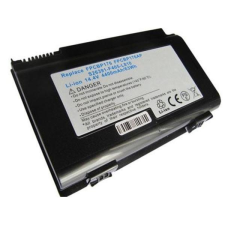  CP335319-01 Akkumulátor 4400 mAh 10.8V egyéb notebook akkumulátor