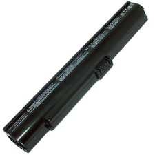  CP432218-01 Akkumulátor 6600 mAh fujitsu-siemens notebook akkumulátor