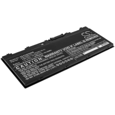  CP588146-01 Laptop akkumulátor 3050 mAh egyéb notebook akkumulátor