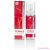 CP Female EDT - feromon parfüm nőknek (20ml)