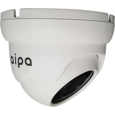 CP PLUS AI-NC-D50L2-M-0280 megfigyelő kamera
