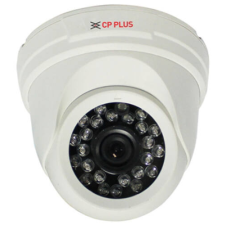  CP PLUS CP-GC-HD10L2-0280 megfigyelő kamera