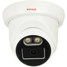CP PLUS CP-GPC-D24L2-DS megfigyelő kamera