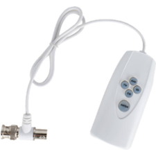 CP PLUS CP-PR-66 megfigyelő kamera