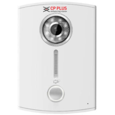  CP PLUS CP-UNB-C22 kaputelefon