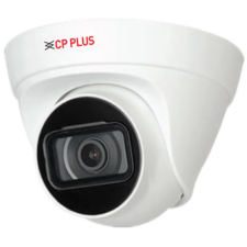  CP PLUS CP-UNC-DA21PL3-V3-0280 megfigyelő kamera