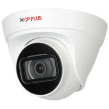 CP PLUS CP-UNC-DA21PL3-V3-0280 megfigyelő kamera