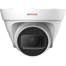 CP PLUS CP-UNC-DA41PL3-D-0280 megfigyelő kamera