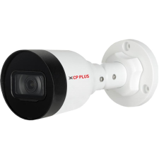 CP PLUS CP-UNC-TA21PL3-0360 megfigyelő kamera