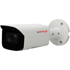  CP PLUS CP-UNC-TB41ZL6-VMDS megfigyelő kamera