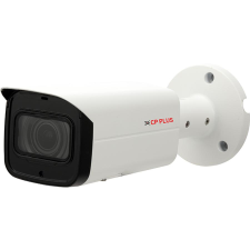 CP PLUS CP-UNC-TB41ZL6C-VMDS-27135 megfigyelő kamera