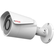  CP PLUS CP-UNC-TB81L3-MDS-0360 megfigyelő kamera
