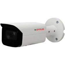 CP PLUS CP-UNC-TC21ZL6-VMDS megfigyelő kamera