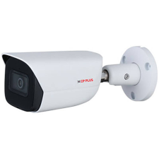 CP PLUS CP-UNC-TC51L5C-VMDS-0360 megfigyelő kamera
